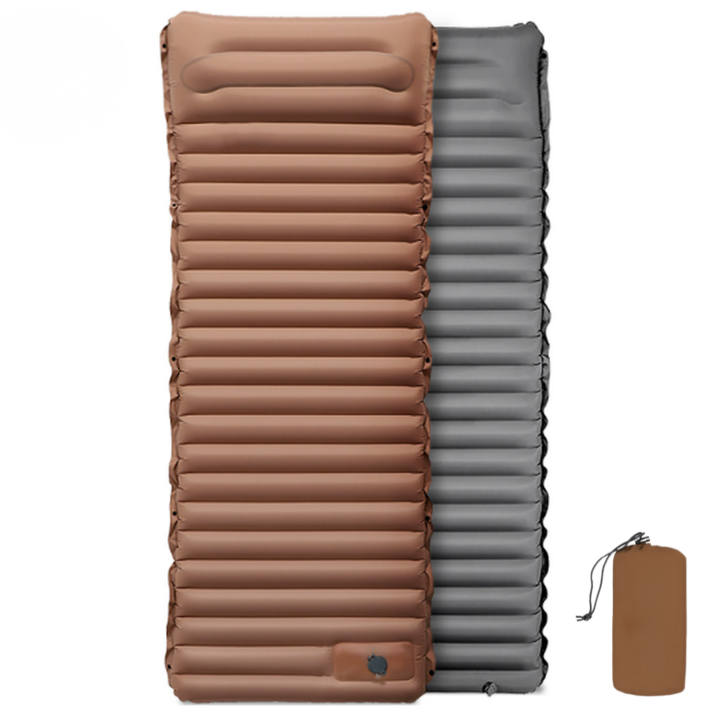 NorthCresto™ Ultralight Camping Blanket