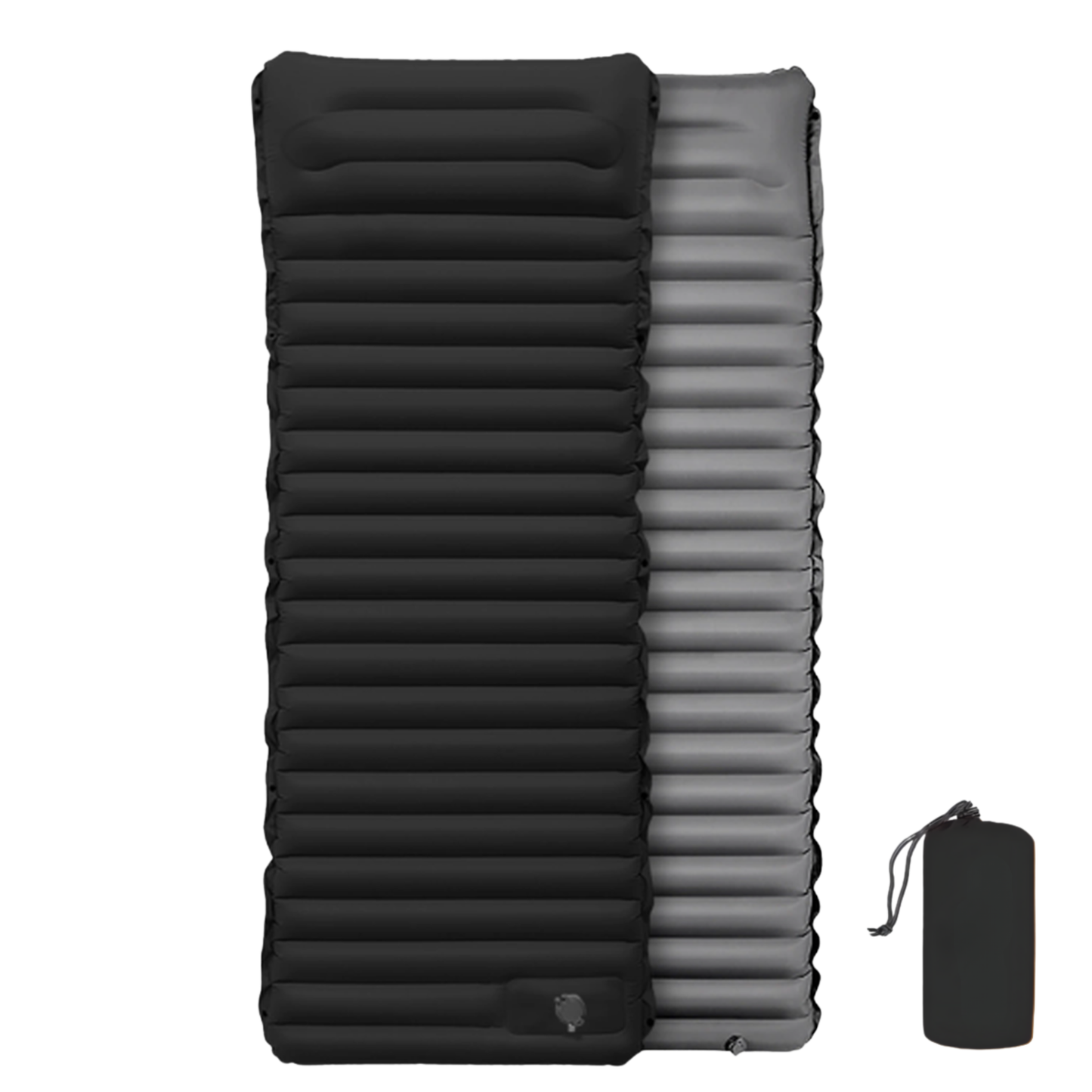 NorthCresto™ Ultralight Camping Blanket