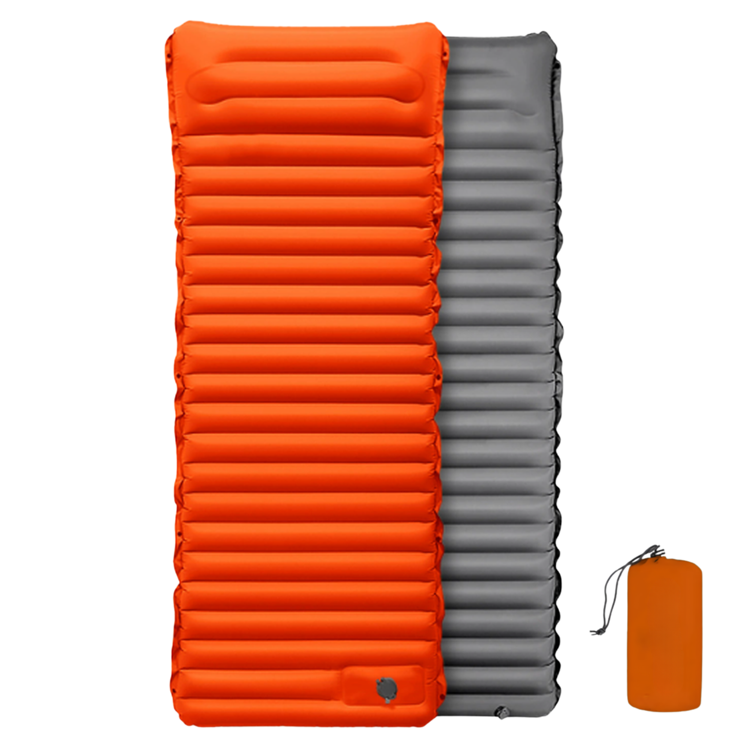 NorthCresto™ Ultralight Camping Blanket