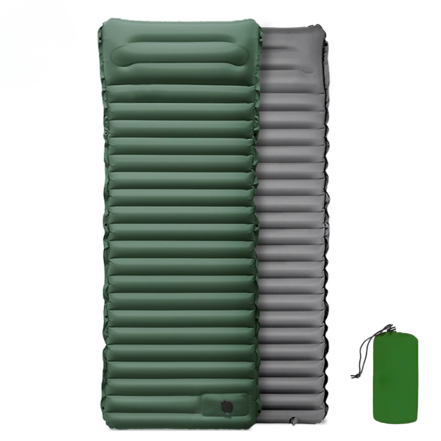NorthCresto™ Ultralight Camping Blanket
