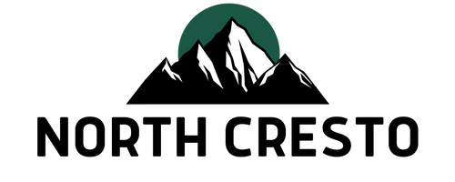 North Cresto