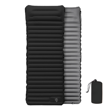 NorthCresto™ Ultralight Camping Blanket