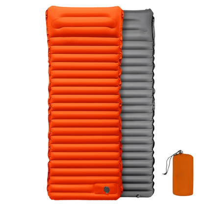 NorthCresto™ Ultralight Camping Blanket